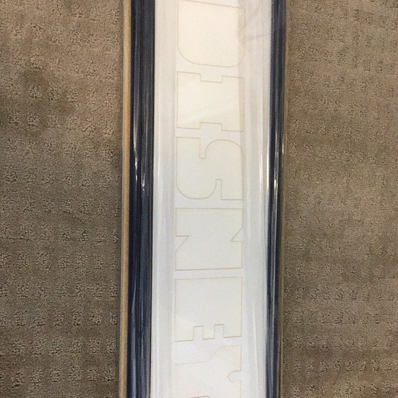 Picture frames - Picture 3 of 4